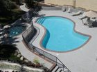 фото отеля Holiday Inn Express Grover Beach-Pismo Beach Area