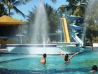 фото отеля Resort Tororomba
