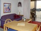 фото отеля Hidden Harbor Suites
