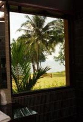 фото отеля Tha Lane Bay Villa