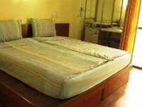 Bhiman Inn