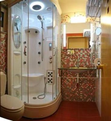 фото отеля Heliotrope Hotels