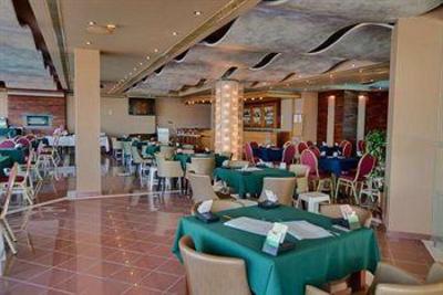 фото отеля Heliotrope Hotels