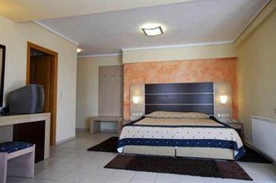 фото отеля Heliotrope Hotels