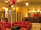 фото отеля Heliotrope Hotels