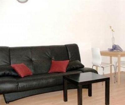фото отеля Apartments Lapad Dubrovnik