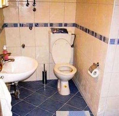 фото отеля Apartments Lapad Dubrovnik