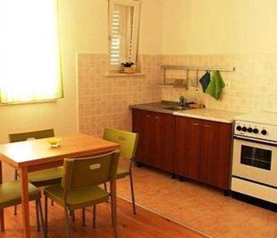 фото отеля Apartments Lapad Dubrovnik
