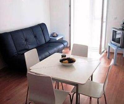 фото отеля Apartments Lapad Dubrovnik