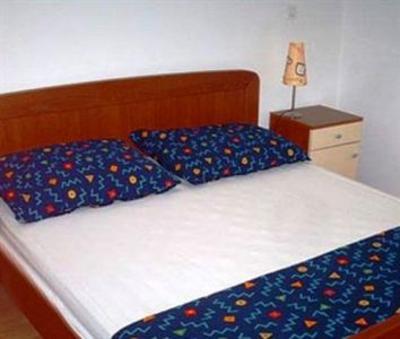 фото отеля Apartments Lapad Dubrovnik