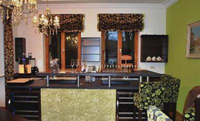 фото отеля Villa Toscana Fussen