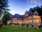 фото отеля Villa Toscana Fussen