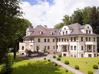 фото отеля Villa Toscana Fussen