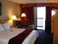 Radisson Hotel Corpus Christi Beach