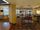 фото отеля Radisson Hotel Corpus Christi Beach