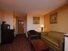 фото отеля Comfort Inn & Suites Tucson