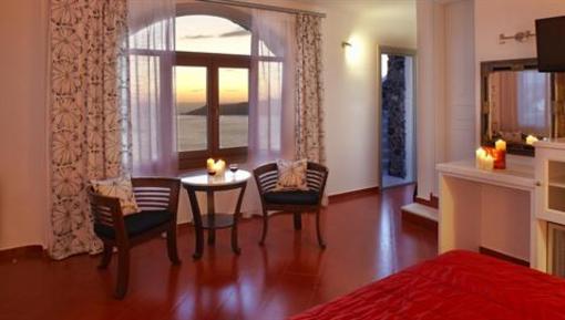 фото отеля Hotel Ira