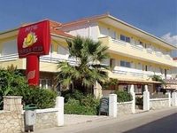 Ionian Star Hotel