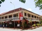 фото отеля Shadow of Angkor Guesthouse