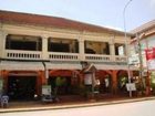 фото отеля Shadow of Angkor Guesthouse