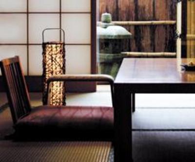 фото отеля Hotel Green Plaza Hakone