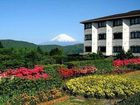 фото отеля Hotel Green Plaza Hakone