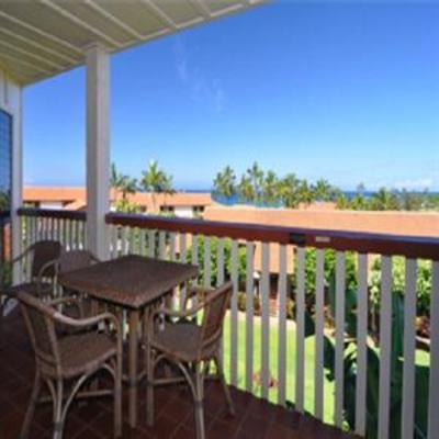 фото отеля Nihi Kai Villas