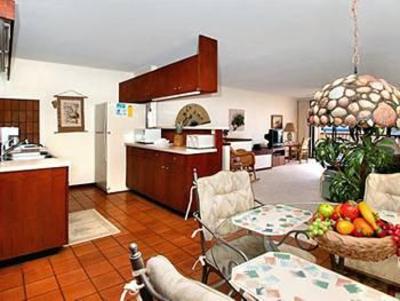 фото отеля Nihi Kai Villas