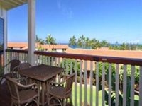 Nihi Kai Villas
