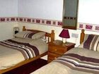 фото отеля Birklands Guest House