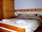 фото отеля Birklands Guest House