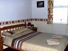 фото отеля Birklands Guest House