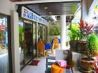 фото отеля A&B Guest House Hua Hin