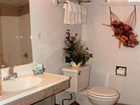 фото отеля Blue Lagoon Inn Monterey