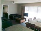 фото отеля Cobblestone Court Motel