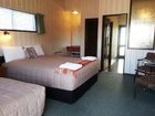 фото отеля Cobblestone Court Motel