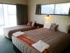 фото отеля Cobblestone Court Motel