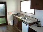 фото отеля Cobblestone Court Motel
