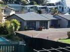 фото отеля Cobblestone Court Motel