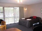 фото отеля Cobblestone Court Motel