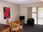 фото отеля Cobblestone Court Motel