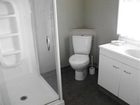 фото отеля Cobblestone Court Motel