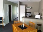 фото отеля Cobblestone Court Motel