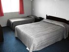 фото отеля Cobblestone Court Motel