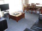 фото отеля Cobblestone Court Motel