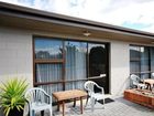 фото отеля Cobblestone Court Motel