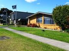 фото отеля Cobblestone Court Motel