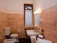 Locanda Art Deco
