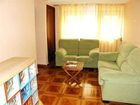 фото отеля Hostal Internacional Salamanca