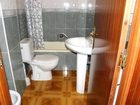 фото отеля Hostal Internacional Salamanca